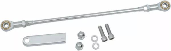 Drag specialties 63203 Váltórudazat Váltókar 0
