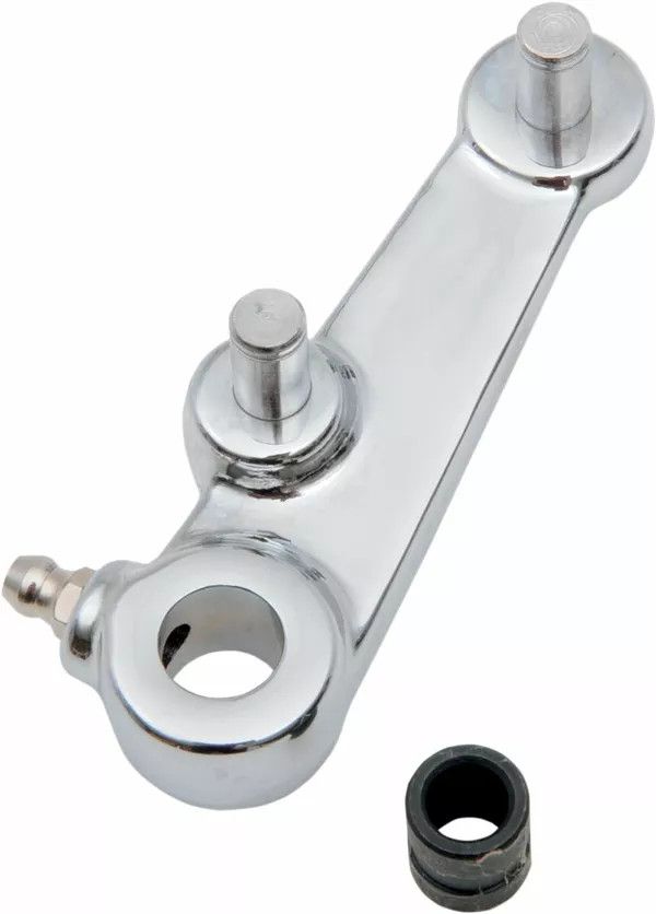 Drag specialties D07-0345 Váltókar szerelvény Váltókar 0