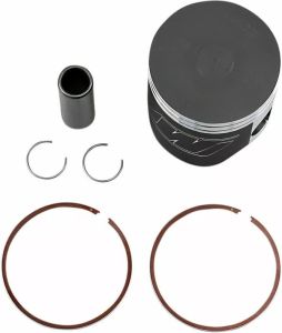 Wiseco W868M05400 GP sorozatú dugattyúkészlet Motorblokk alkatrész