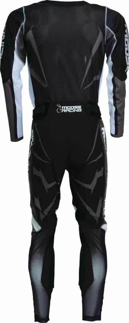 Moose offroad 2901-11409 Agroid nadrág 1