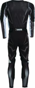 Moose offroad 2901-11409 Agroid nadrág 1