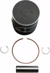 Wiseco W836M05800 GP sorozatú dugattyúkészlet Dugattyú és gyűrű