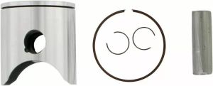 Wiseco W846M05400 GP sorozatú dugattyúkészlet Motorblokk alkatrész