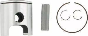 Wiseco W2442M06500 Dugattyús készlet Pro-Lite sorozat Dugattyú és gyűrű
