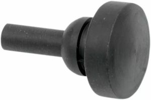 Drag specialties C32-0431-RHC Kickstand lökhárító Bukócső, blokkvédő, váz