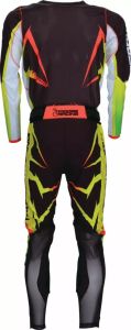 Moose offroad 2901-11420 Agroid nadrág Motokrossz nadrág 1