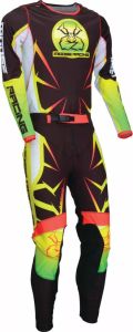 Moose offroad 2901-11420 Agroid nadrág Motokrossz nadrág 2