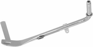 Drag specialties C32-0431-L1 Kitámasztó Bukócső, blokkvédő, váz