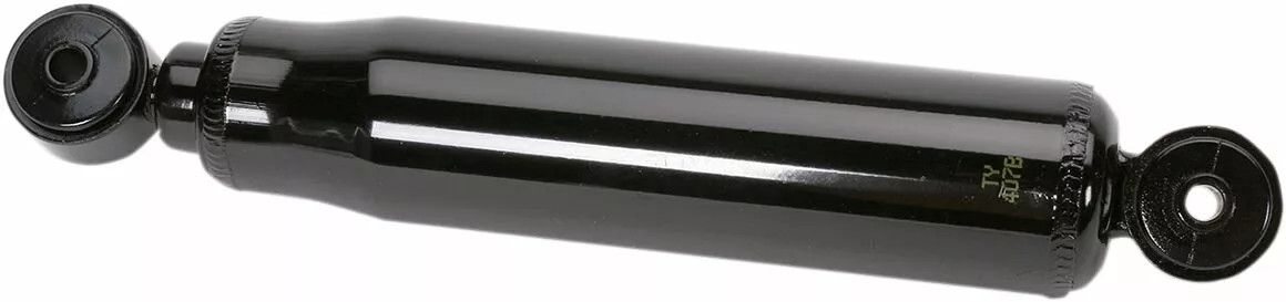 Parts unlimited 08-1148 Sílengéscsillapítók és független első felfüggesztés lengéscsillapítók Lengéscsillapító hószánokhoz 0
