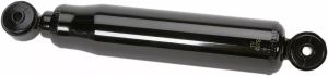 Parts unlimited 08-1148 Sílengéscsillapítók és független első felfüggesztés lengéscsillapítók Lengéscsillapító hószánokhoz