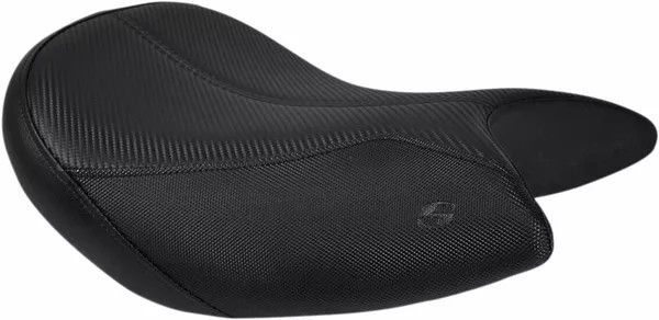 Saddlemen 0810-S073 GP-V1 Sport kerékpárülés Ülés, nyereg 0