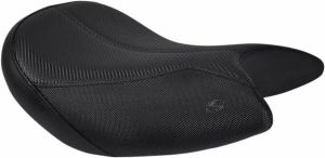 Saddlemen 0810-S073 GP-V1 Sport kerékpárülés Ülés, nyereg