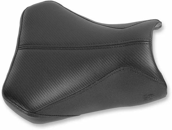 Saddlemen 0810-S067 GP-V1 Sport kerékpárülés Ülés, nyereg 0