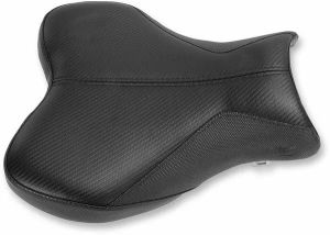 Saddlemen 0810-S070 GP-V1 Sport kerékpárülés Ülés, nyereg