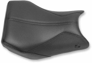 Saddlemen 0810-BM46 GP-V1 Sport kerékpárülés Ülés, nyereg