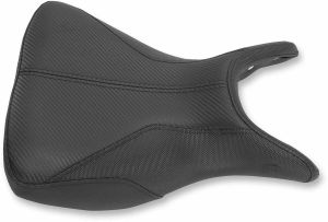 Saddlemen 0810-Y138 GP-V1 Sport kerékpárülés Ülés, nyereg