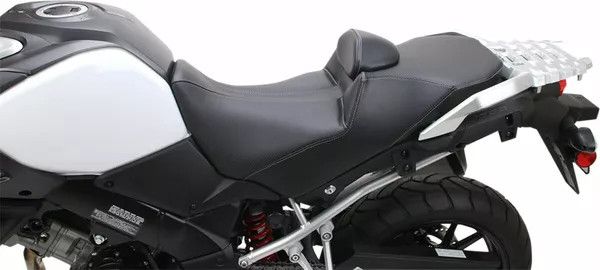 Saddlemen 0810-S055RHCT Adventure Tour Seat Ülés, nyereg 0