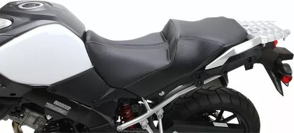 Saddlemen 0810-S055HCT Adventure Tour Seat Ülés, nyereg 0