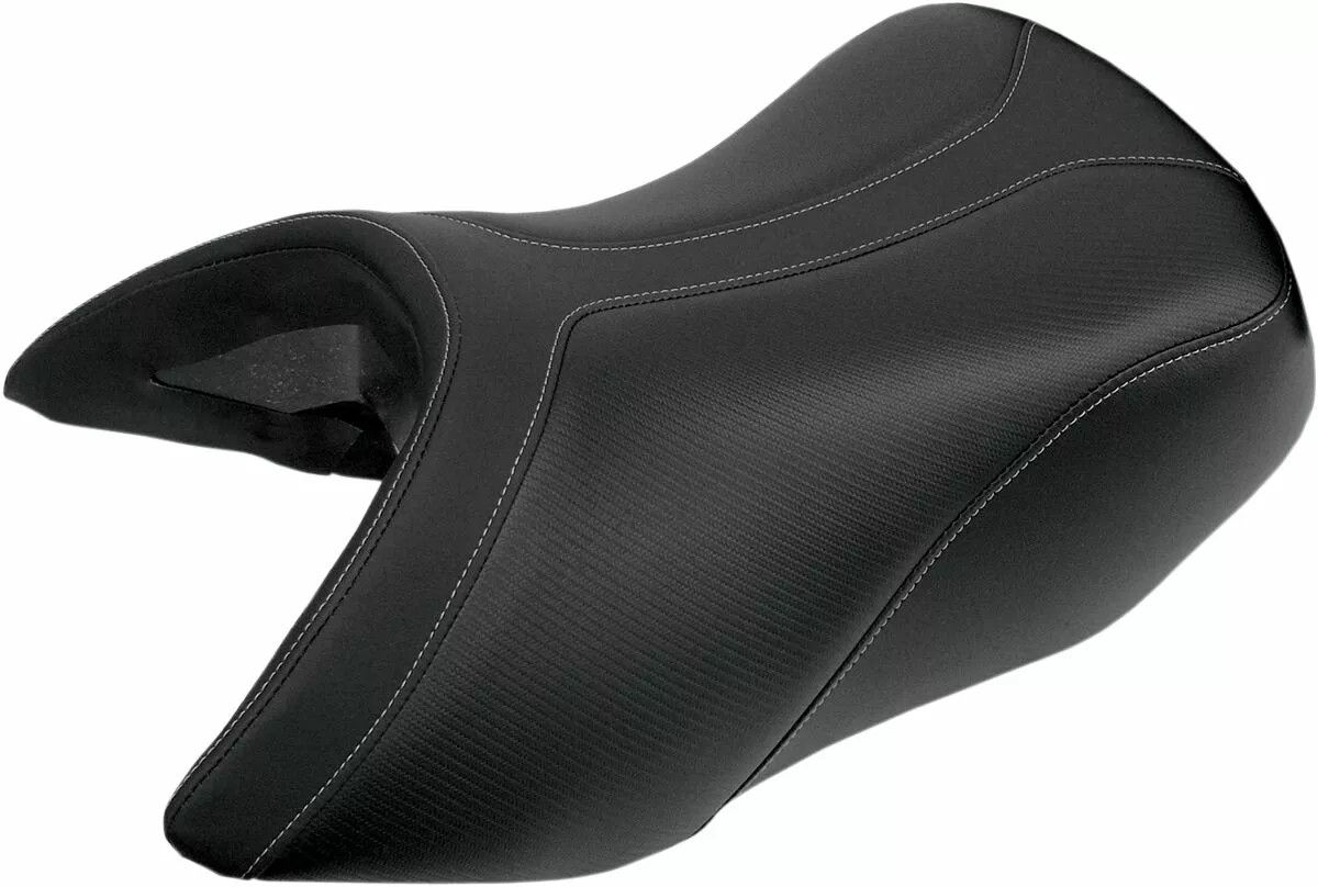 Saddlemen 0810-BM24 Adventure Solo Seat Ülés, nyereg 0
