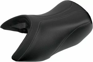 Saddlemen 0810-BM24 Adventure Solo Seat Ülés, nyereg