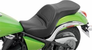Saddlemen K07-12-029 Explorer™ ülés Ülés, nyereg