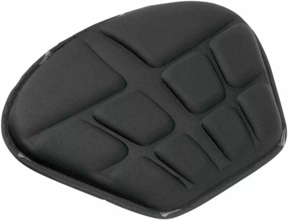 Saddlemen 0810-0520 Tech Memory Foam gélpárna Ülés, nyereg 0