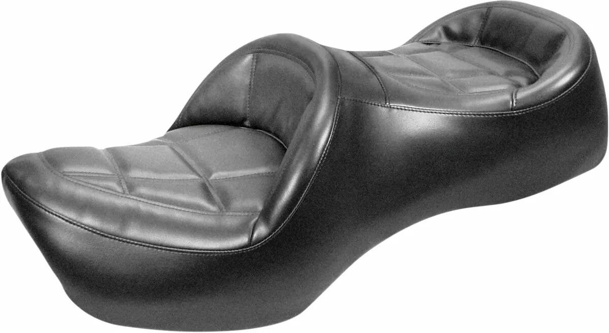 Saddlemen H921J Roadsofa™ ülés Ülés, nyereg 0