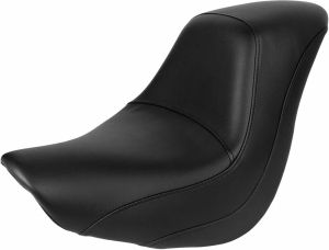 Saddlemen K06-11-002 Renegade™ Deluxe egyéni ülés Ülés, nyereg