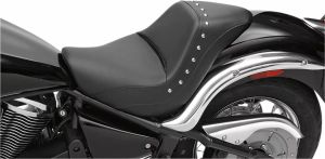 Saddlemen K06-11-001 Renegade™ Deluxe egyéni ülés Ülés, nyereg 1
