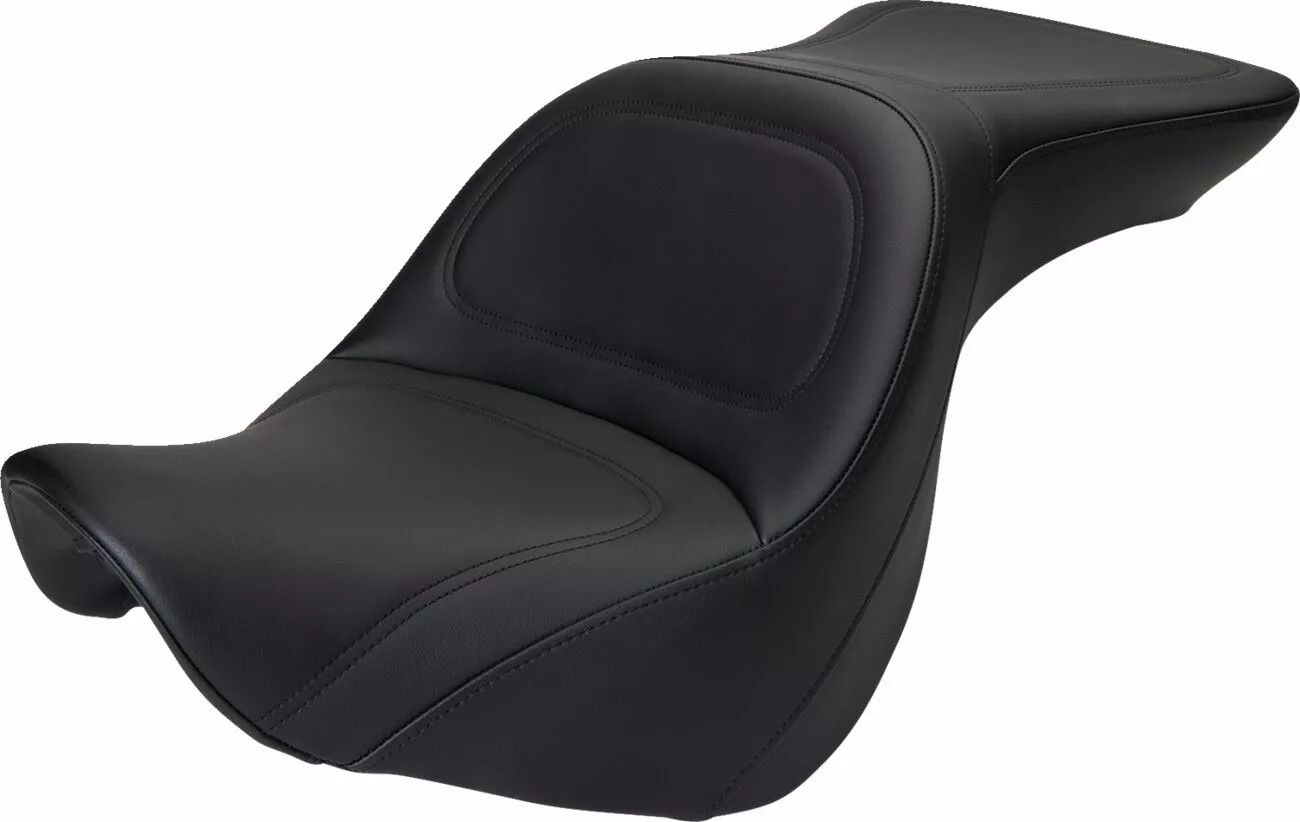 Saddlemen K06-11-029 Explorer™ ülés Ülés, nyereg 0