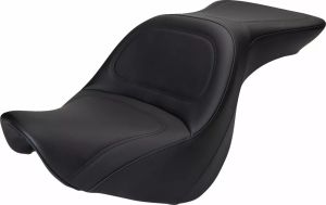 Saddlemen K06-11-029 Explorer™ ülés Ülés, nyereg