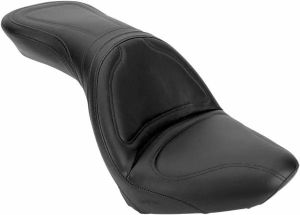 Saddlemen Y3750JS Explorer™ ülés Ülés, nyereg