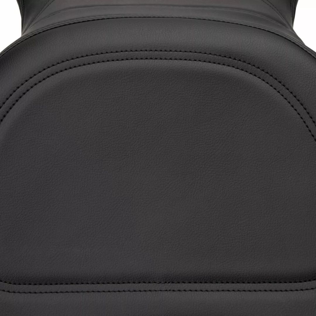 Saddlemen S05-06-029 Explorer™ ülés Ülés, nyereg 2