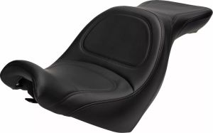 Saddlemen S05-06-029 Explorer™ ülés Ülés, nyereg