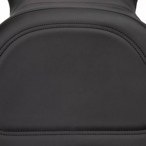Saddlemen S05-06-029 Explorer™ ülés Ülés, nyereg 2