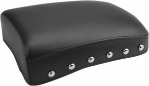 Saddlemen 882-09-022 Renegade Pillion Pad Ülés, nyereg