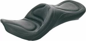 Saddlemen 8650JS Explorer™ ülés Ülés, nyereg
