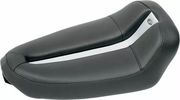 Saddlemen 0810-0843 XR1200 GC Sportbike szólóülés Ülés, nyereg 0
