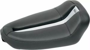 Saddlemen 0810-0843 XR1200 GC Sportbike szólóülés Ülés, nyereg