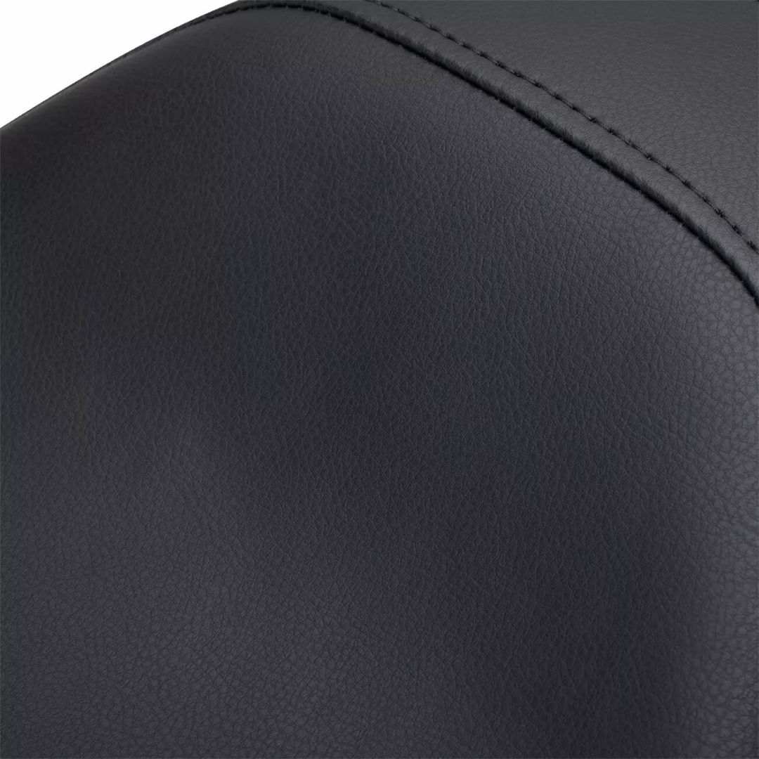 Saddlemen 807-11-066 Pro Tour™ 2 üléses ülés Ülés, nyereg 1