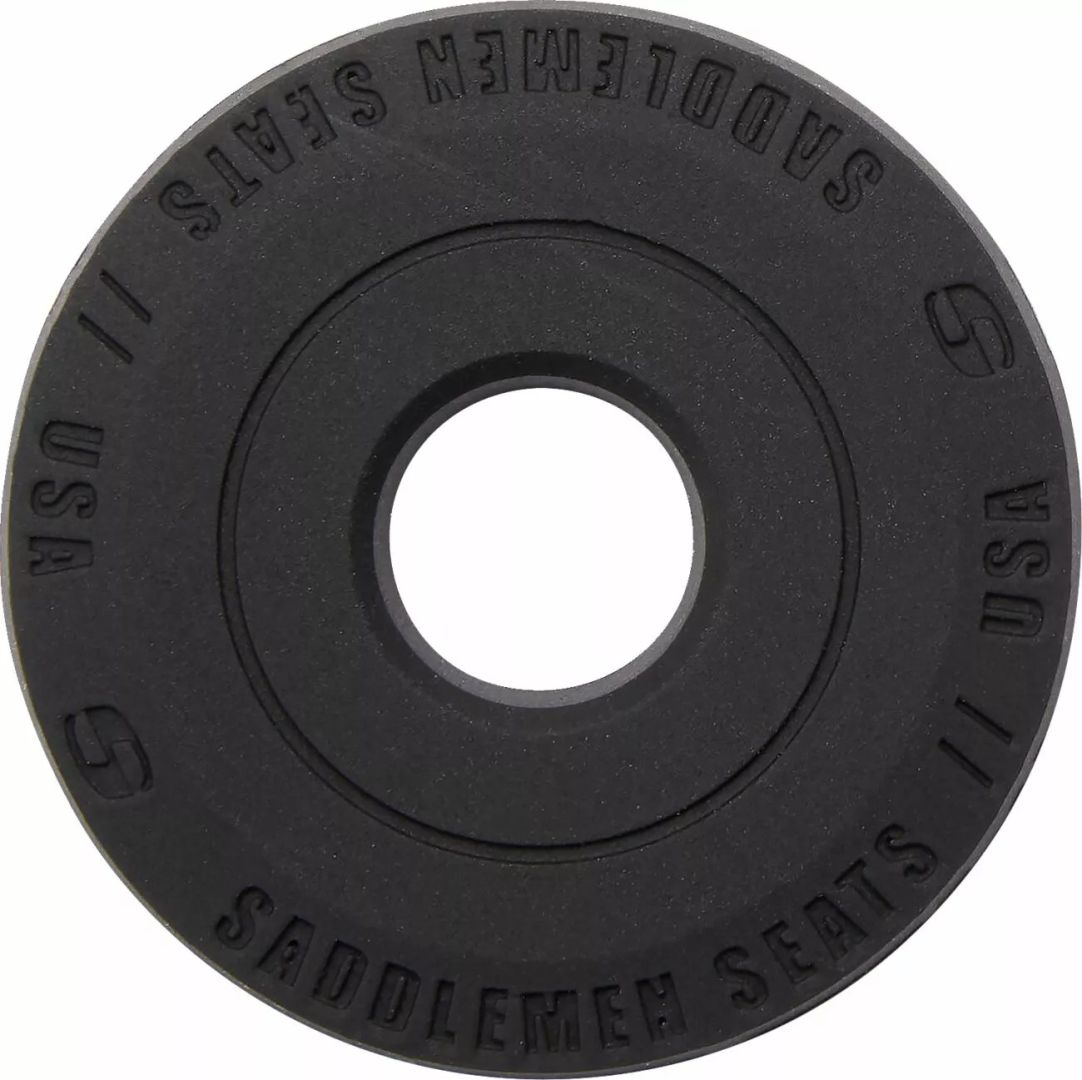 Saddlemen 807-11-066 Pro Tour™ 2 üléses ülés Ülés, nyereg 2