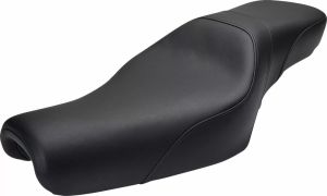 Saddlemen 807-11-066 Pro Tour™ 2 üléses ülés Ülés, nyereg