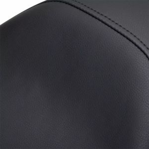 Saddlemen 807-11-066 Pro Tour™ 2 üléses ülés Ülés, nyereg 1