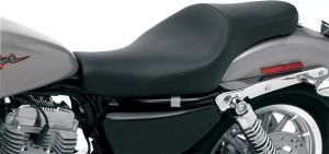 Saddlemen 807-11-066 Pro Tour™ 2 üléses ülés Ülés, nyereg 3