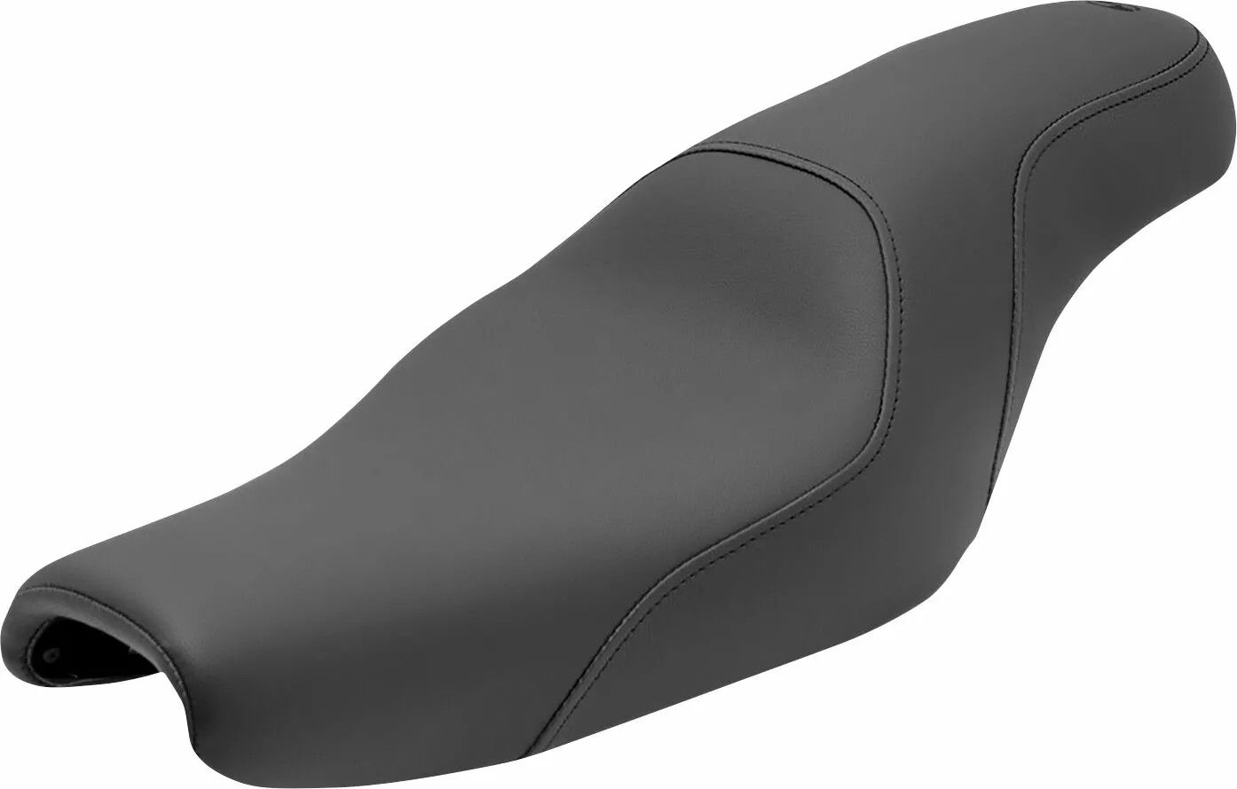 Saddlemen 807-11-047 Profiler™ ülés Ülés, nyereg 0