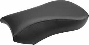 Saddlemen 804-05-023 Renegade Pillion Pad Ülés, nyereg