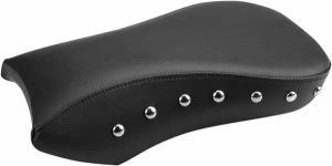 Saddlemen 804-05-022 Renegade Pillion Pad Ülés, nyereg