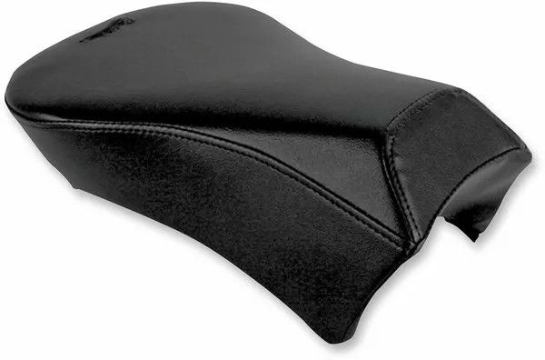 Saddlemen 804-04-016 Renegade Pillion Pad Ülés, nyereg 0