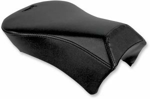 Saddlemen 804-04-016 Renegade Pillion Pad Ülés, nyereg