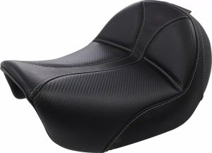 Saddlemen 806-04-0042 Dominator Solo Seat Ülés, nyereg